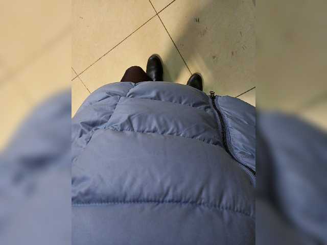 Live sex webcam photo for relishsavor #272774221