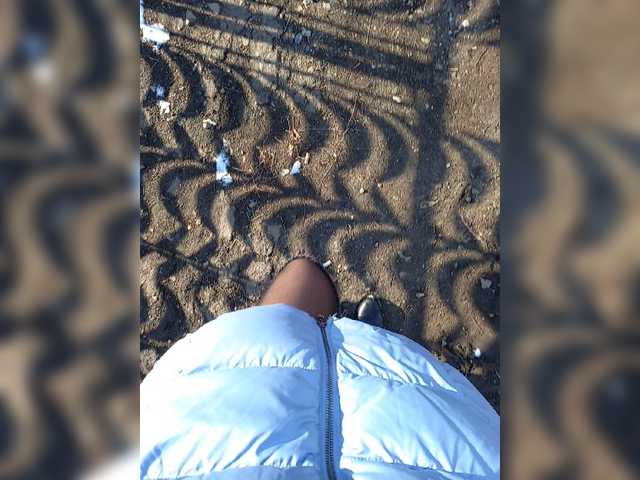 Live sex webcam photo for relishsavor #272776552