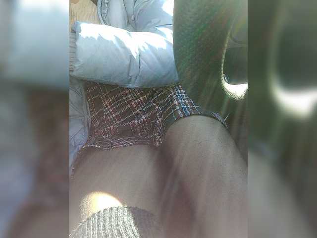 Live sex webcam photo for relishsavor #272788762