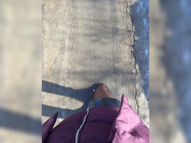 Live sex webcam photo for relishsavor #272819099