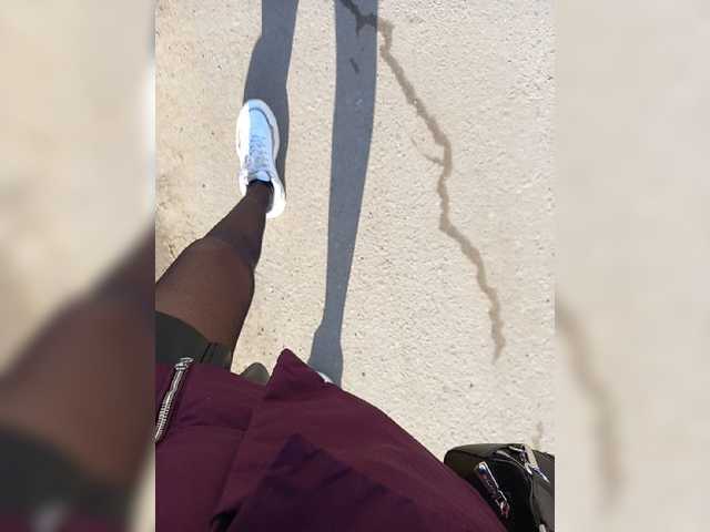 Live sex webcam photo for relishsavor #272839640