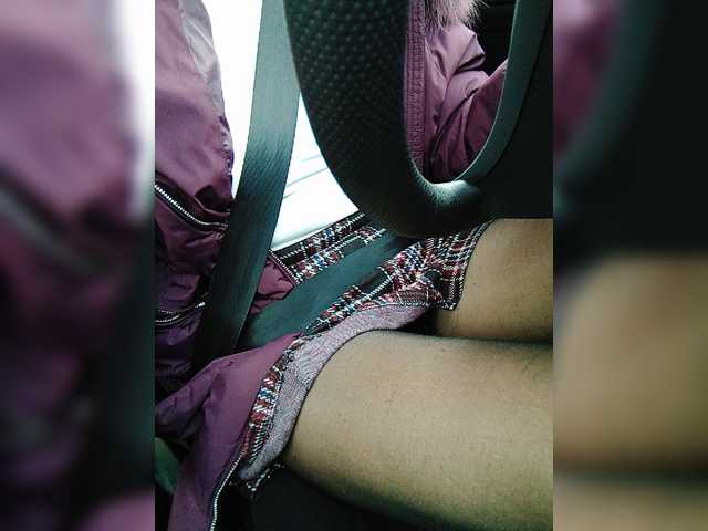 Live sex webcam photo for relishsavor #272906084