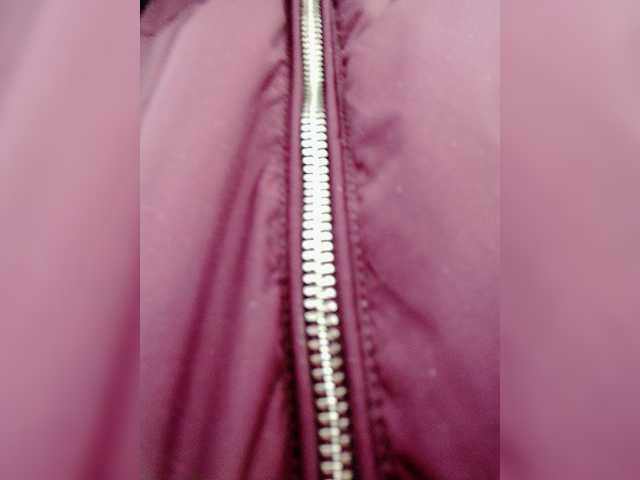 Live sex webcam photo for relishsavor #272917483