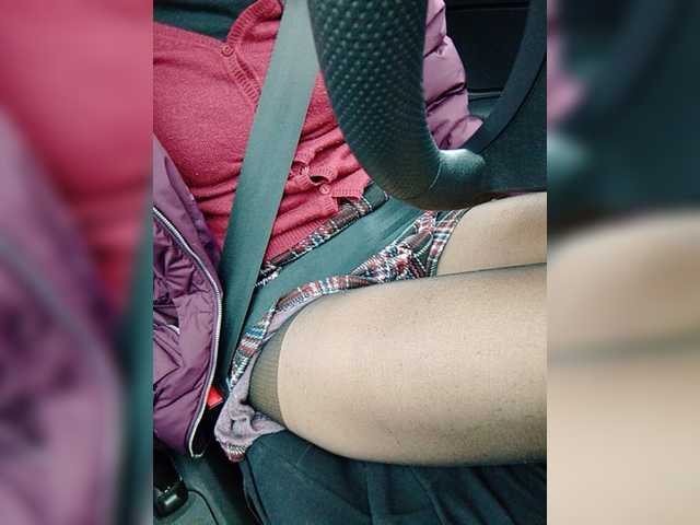 Live sex webcam photo for relishsavor #272926878