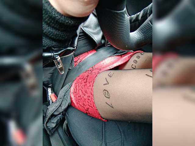 Live sex webcam photo for relishsavor #272989645