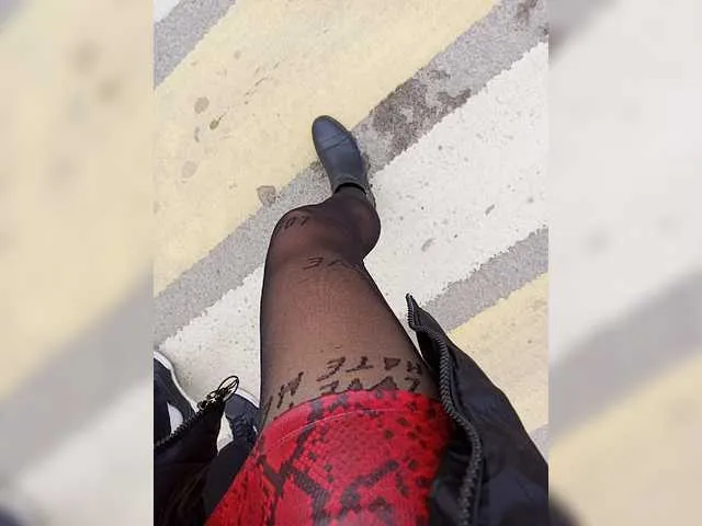 Live sex webcam photo for relishsavor #273000686