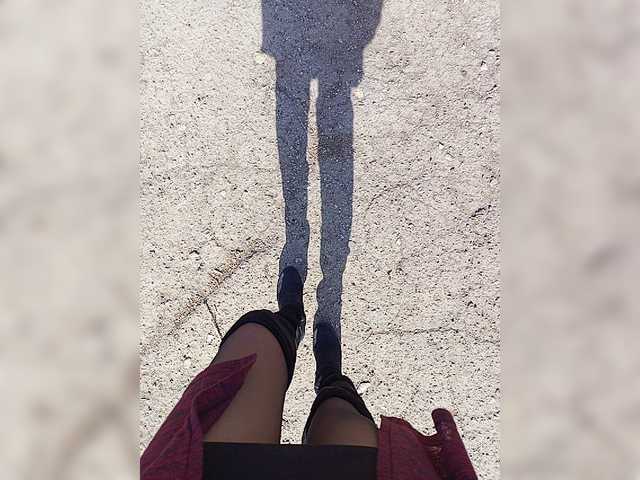 Live sex webcam photo for relishsavor #273083204