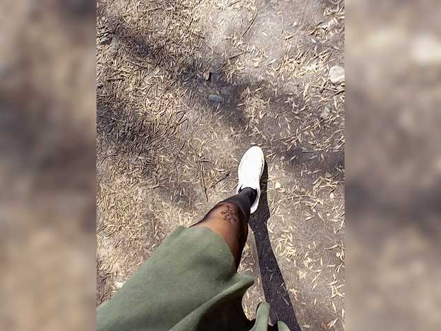 Live sex webcam photo for relishsavor #273138989