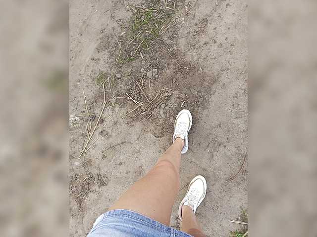 Live sex webcam photo for relishsavor #273177428