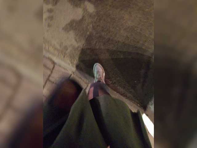 Live sex webcam photo for relishsavor #273190665