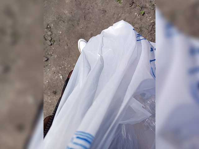 Live sex webcam photo for relishsavor #273270895