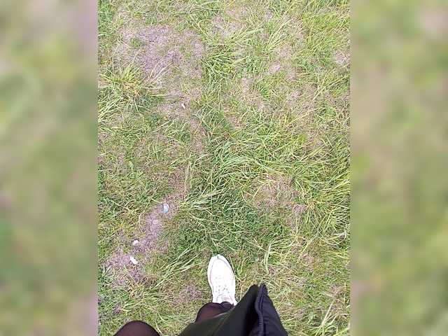 Live sex webcam photo for relishsavor #273501929