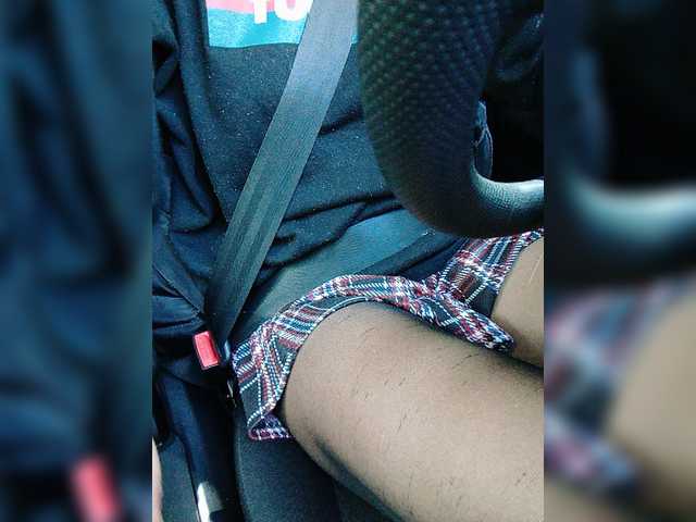 Live sex webcam photo for relishsavor #273513511