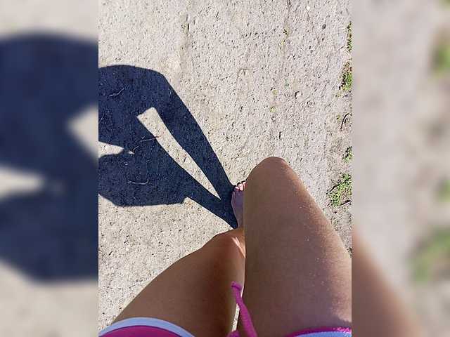 Live sex webcam photo for relishsavor #273579924