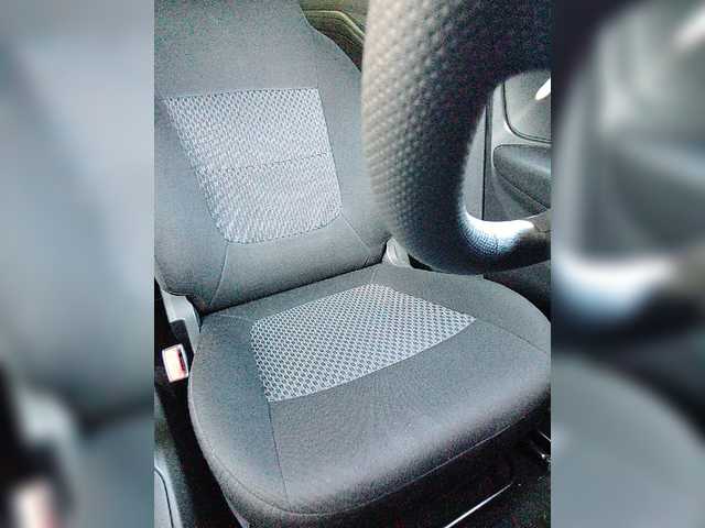 Live sex webcam photo for relishsavor #273612086