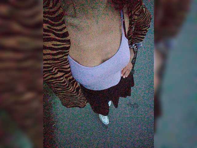 Live sex webcam photo for relishsavor #273713152