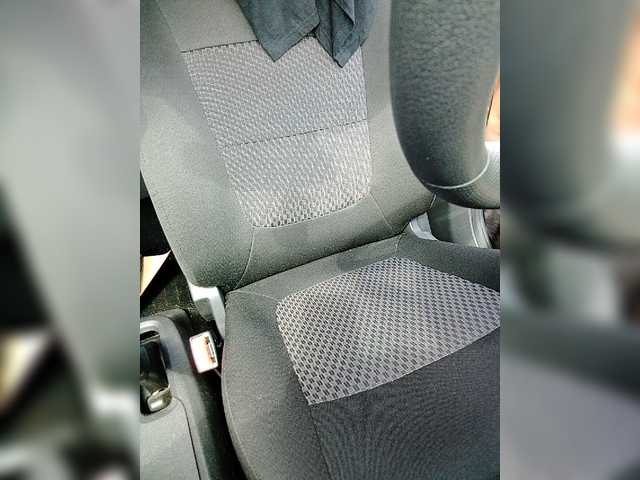 Live sex webcam photo for relishsavor #273802580