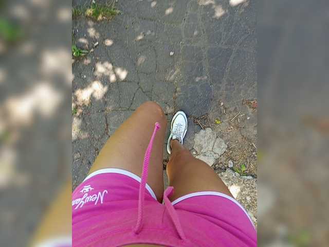 Live sex webcam photo for relishsavor #273866116