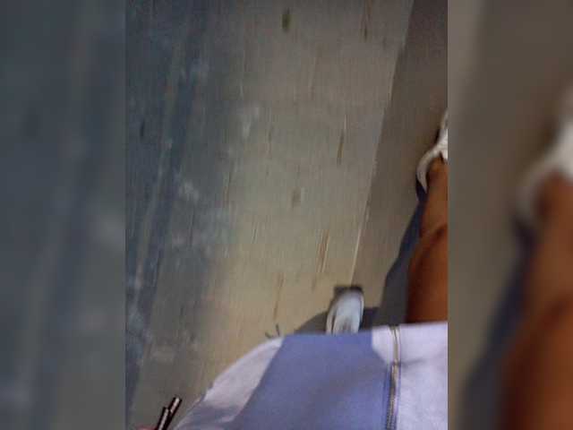 Live sex webcam photo for relishsavor #273888650