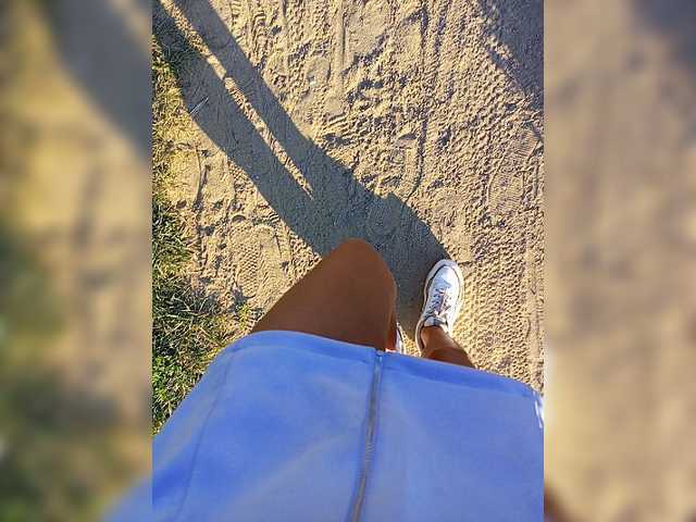 Live sex webcam photo for relishsavor #273900359