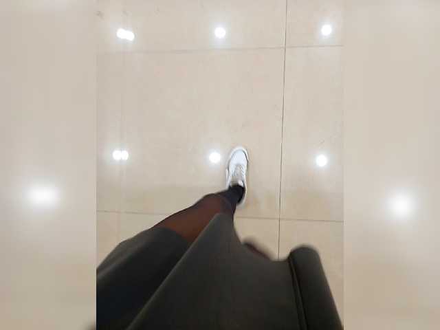 Live sex webcam photo for relishsavor #273932878