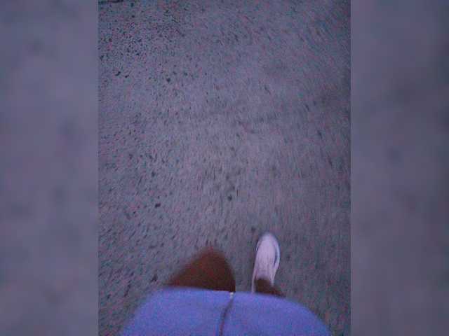 Live sex webcam photo for relishsavor #274013880