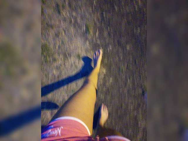 Live sex webcam photo for relishsavor #274022568