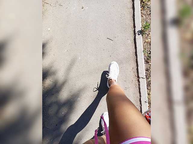 Live sex webcam photo for relishsavor #274039922