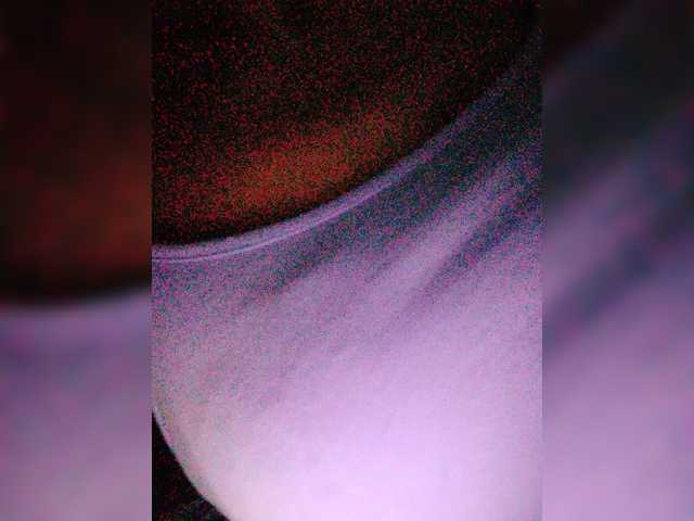 Live sex webcam photo for relishsavor #274045313