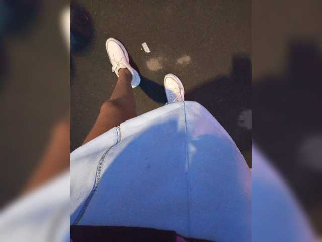 Live sex webcam photo for relishsavor #274056876