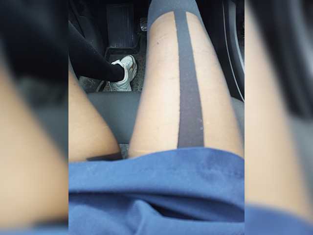 Live sex webcam photo for relishsavor #274124994