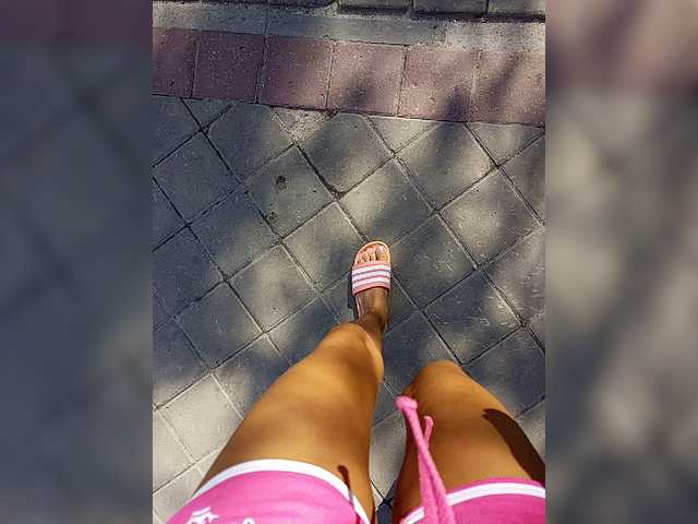 Live sex webcam photo for relishsavor #274162830