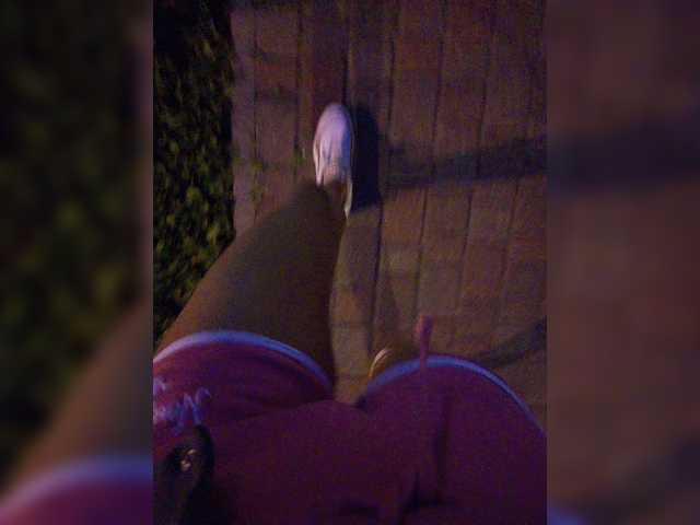 Live sex webcam photo for relishsavor #274167229