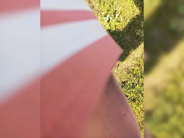 Live sex webcam photo for relishsavor #274183688