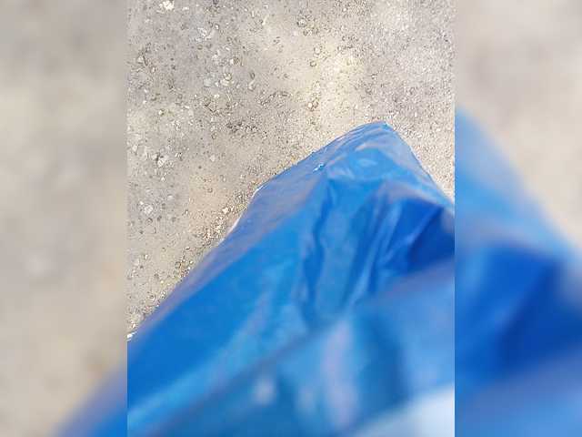 Live sex webcam photo for relishsavor #274300682