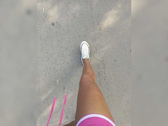 Live sex webcam photo for relishsavor #274389024