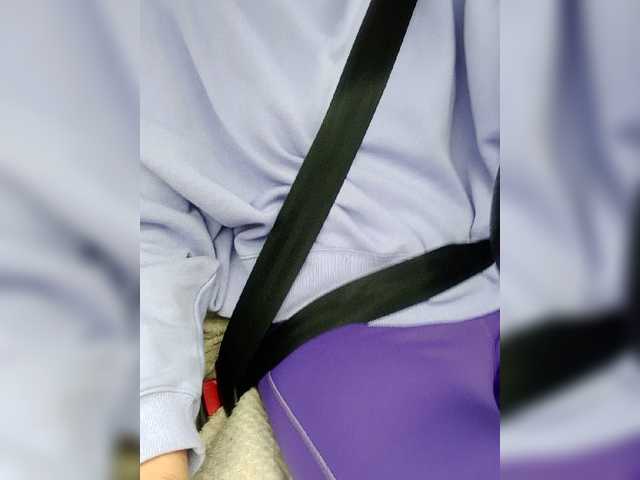 Live sex webcam photo for relishsavor #275474230