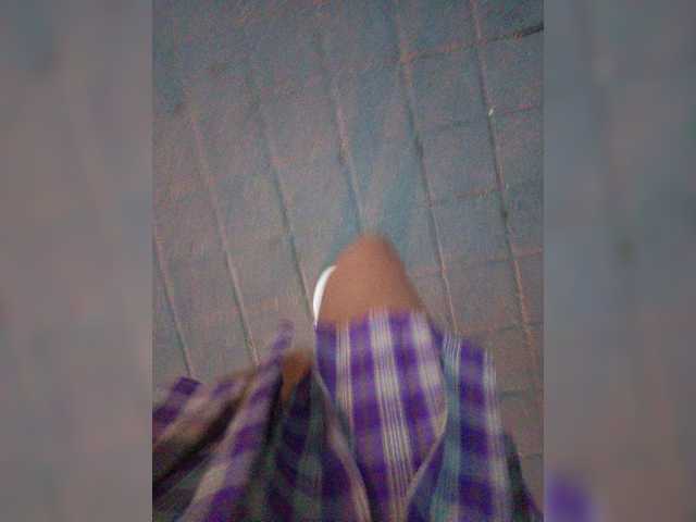 Live sex webcam photo for relishsavor #275664996