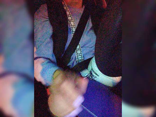 Live sex webcam photo for relishsavor #275685549