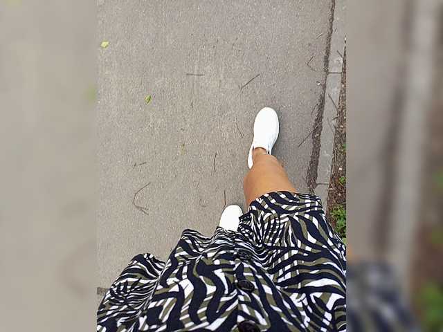 Live sex webcam photo for relishsavor #275950021