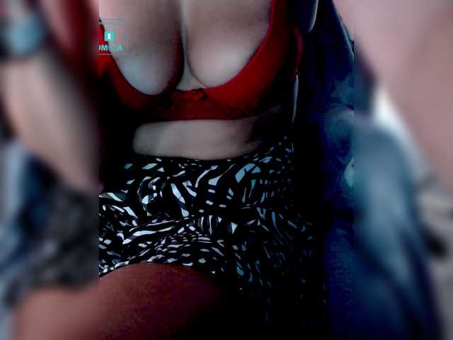 Live sex webcam photo for relishsavor #276363182