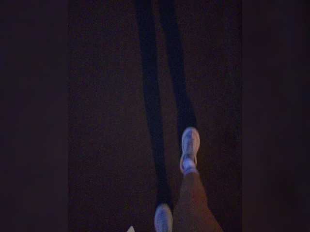 Live sex webcam photo for relishsavor #277953735