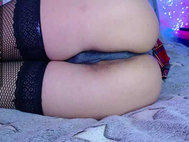 Live sex webcam photo for relishsavor #277960284