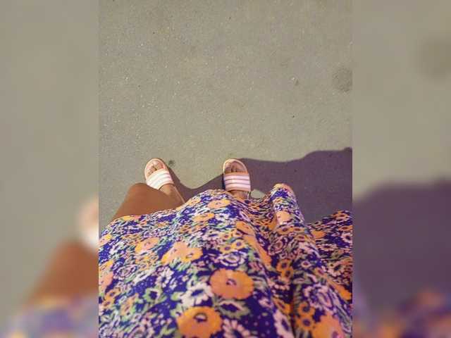 Live sex webcam photo for relishsavor #278045156