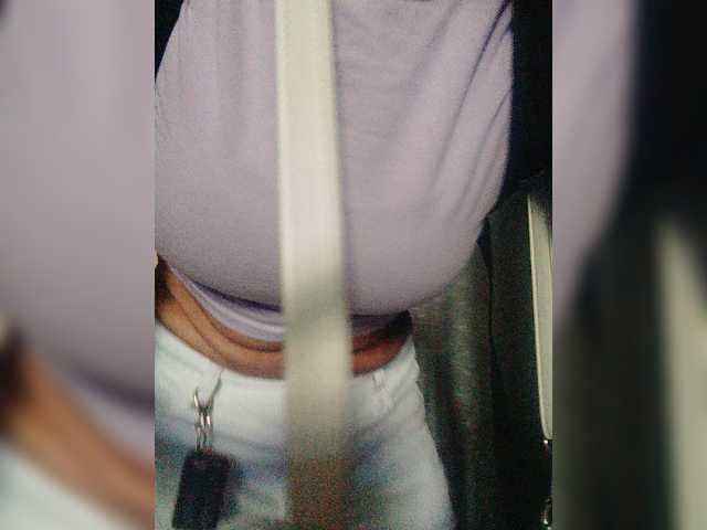 Live sex webcam photo for relishsavor #278087517