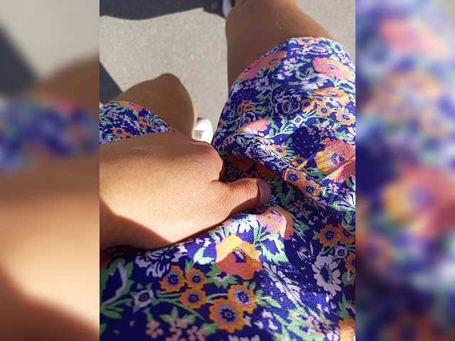 Live sex webcam photo for relishsavor #278088808