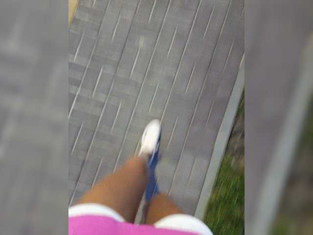 Live sex webcam photo for relishsavor #278090360