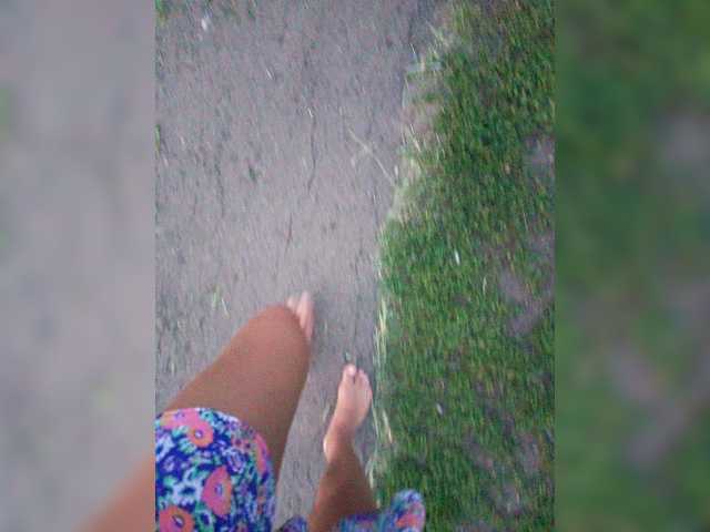 Live sex webcam photo for relishsavor #278103499