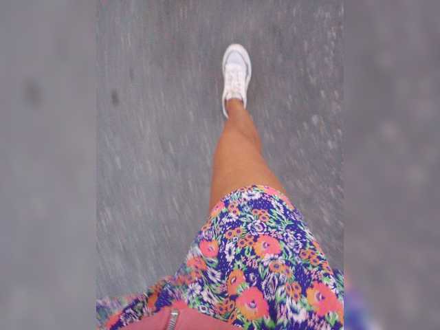 Live sex webcam photo for relishsavor #278117462