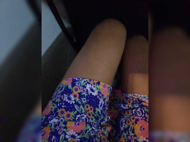 Live sex webcam photo for relishsavor #278124402